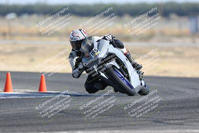 media/Aug-03-2024-TrackDaz (Sat) [[30bed884ff]]/B Group/920am (Sweeper)/